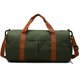 thumbnail image 1 of Bolsa de viaje, bolsa de fin de semana para natación, deportes, bolsa de gimnasio, 1 of 6