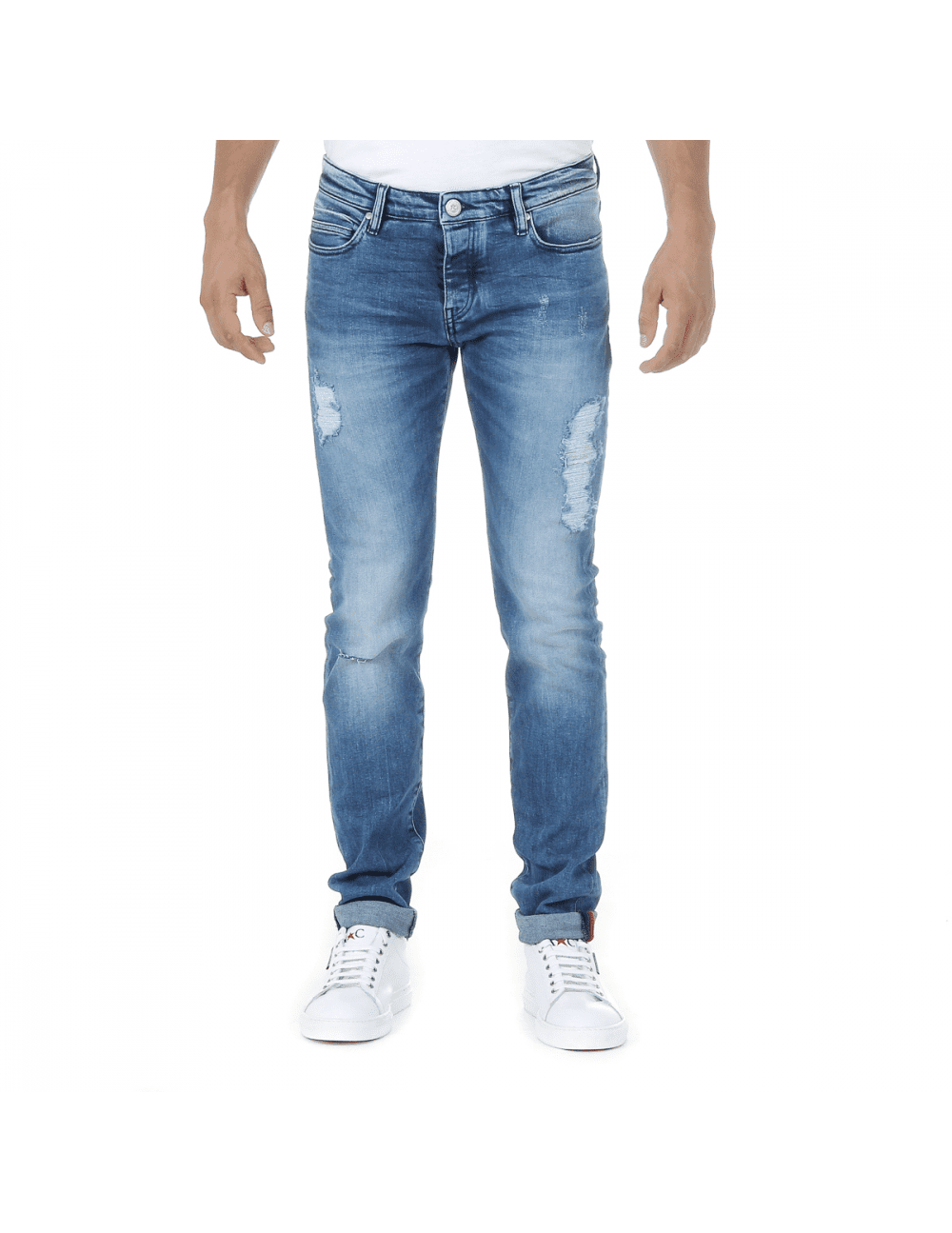 mens jeans 40 waist