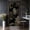 Color 3, variant on Door Stickers Peel and Stick Door Mural dolphin turtle underwater Coastal Marine Life Removable Wallpaper 30.3''x78.7'' Self-Adhesive Mural for Kitchen Living Room Bedroom Decor