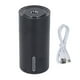 thumbnail image 2 of Humidificador de fragancia para coche, humidificador de fragancia para coche, humidificador portátil USB, diseño aerodinámico, 2 of 8