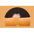 thumbnail image 6 of Cat Pillow Cartoon, Coussin Salon Cojines Cushion, Decorative Sofa Cushion for Adult Children, 6 of 6