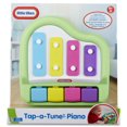 thumbnail image 2 of Little Tikes Piano Tap-a-Tune, de 0 à 12 mois, 2 of 4