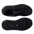 thumbnail image 2 of Tenis Under Armour Charged Surge 4 - 3027007002 - Mujer negro 23, 2 of 7