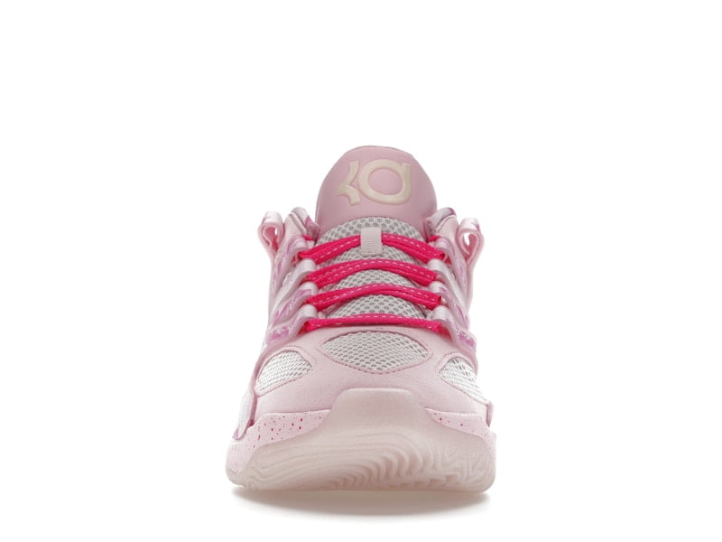 Nike Men's KD 18 Aunt Pearl Shoes, from StockX