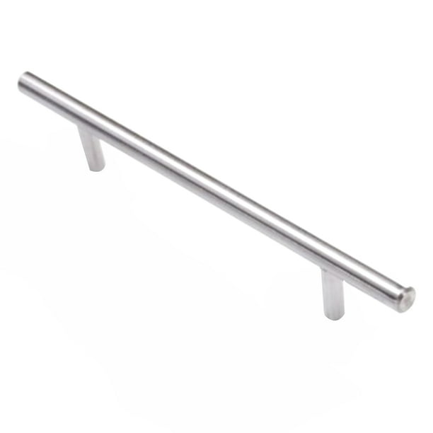 black and chrome kitchen cupboard handles new t bar solid chrome kitchen cupboard cabinet drawer door handles home 6 size black and chrome kitchen cupboard handles new t bar solid chrome kitchen cupboard cabinet drawer door handles home 6 size