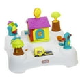 thumbnail image 3 of Little Tikes 3-in-1 Switcharoo Activity Table, 3 of 4