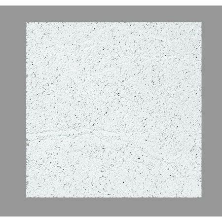 Upc 081098002077 Sandrift Climaplus Cast Mineral Fiber Ceiling