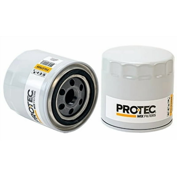 PROTEC-NEW Spin-On Lube Filter