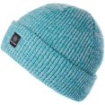 thumbnail image 1 of SAYDY Longshoreman Beanie Winter Hat for Skiing and Snowboarding, 1 of 1