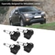 thumbnail image 1 of TPMS para automóvil, 56053030AC 4 piezas Sensor TPMS para automóvil multifunción, 1 of 9