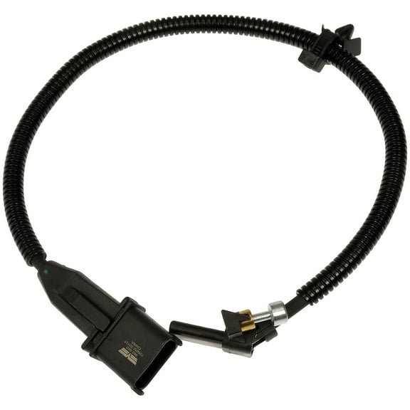 Dorman 962-683 Engine Crankshaft Position Sensor for Specific Chevrolet Models