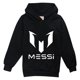 thumbnail image 1 of Ropa deportiva para niñas, superestrella de fútbol argentino, moda para niños, sudaderas con capucha, pantalones, conjunto de ropa para niños, chándal de primavera y otoño zhangmenya  LED, 1 of 2