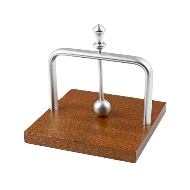 Elegant Wood Square Napkin Holder with Metal for Dining Rooms Bars Restaurants Hotels and – Practical Rack 2