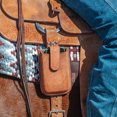 thumbnail image 3 of Martin Plain Roughout Phone Holder, 3 of 3