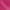 63 - SLEEK-A -BOO, variant on Sally Hansen Insta-Dri Nail Polish, Spill the Velvet-ea, 0.31 fl oz, Quick Dry