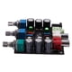 thumbnail image 3 of Sound Circuit XR1075 High Resolution Single Power Supply, 3 of 5