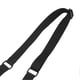 thumbnail image 2 of Adjustable Nylon 2 Point Sling Shoulder Strap Outdoor Elastic Hunting Belts with Metal Hook, 2 of 4