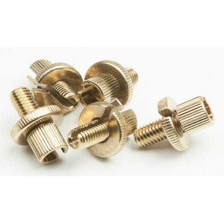 

Fire Power Cable Adjuster Bolt 5/Pk