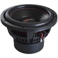 thumbnail image 1 of SUBWOOFER 1500W RMS 12" 1 Ohm RKS-12D1XS ROCK SERIES, 1 of 4