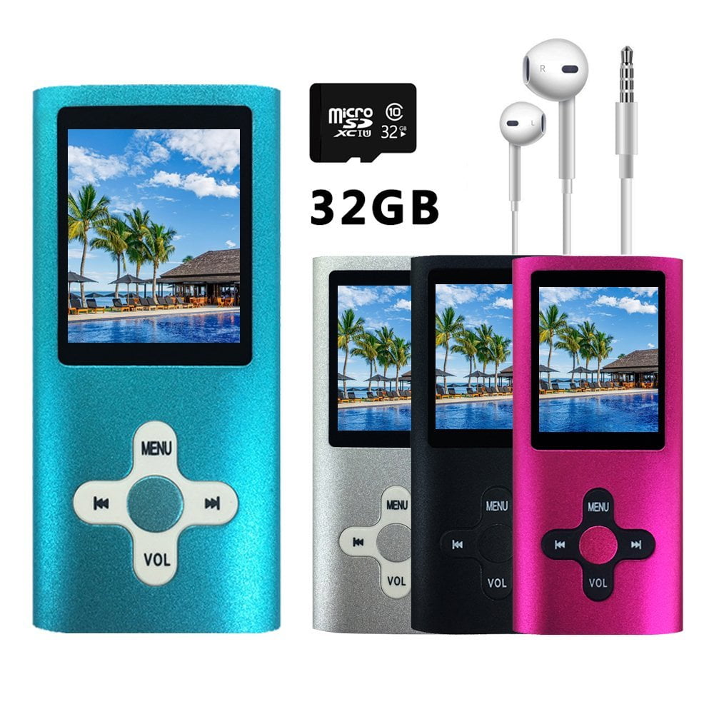 mp3 music download to sd card mp3 music download to sd card