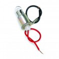 thumbnail image 1 of Auto Meter 2357 Gauge Light Kit, 1 of 4