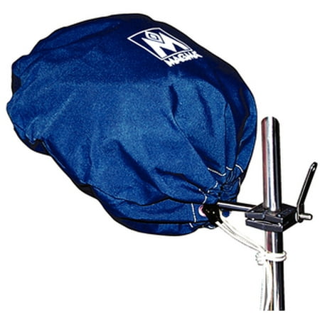 UPC 088379000050