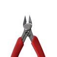 thumbnail image 3 of Herramienta de Mano para Construcción de Cables de Ambre Eléctrico Baoblaze Alicates de Punta Afilada, 3 of 6