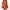 Orange, variant on SHEWIN One Piece Swimsuit for Women Tummy Control Swim Dresses Skirt Tie Knot Swimdress Bathing Suit Black