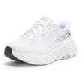 thumbnail image 1 of Zapatillas Skechers Max Cushioning Endeavour para Mujer con Diseño Slip-In, 1 of 8