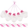 thumbnail image 1 of DEEPCRAFF 24Pcs Lantern Mantles Rayonnette Outdoor Sports Durable Easy to Install, 1 of 6