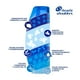 thumbnail image 2 of Shampoo Head & Shoulders Alivio refrescante 375 ml, 2 of 4