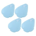 thumbnail image 1 of Premium PVC Pool Cover Weights, Endure Heavy Loads, Keep Pool Cover Dry, Efficient Setup, Ideal For Various Covers, 1 of 7