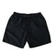 thumbnail image 1 of Pantalones cortos informales de colores vivos para hombre - Poliéster de secado rápido, corte holgado, deportes de playa - Tallas M-XXXXXL, 1 of 5