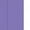 Violet, variant on Pacon Tru-Ray Construction Paper, 50 Sheets, 9 in. x 12 in., White