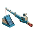 thumbnail image 2 of G-NINTENDO LABO TC VARIETY KIT, 2 of 12