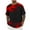 Red T-Shirts for Men, variant on M-4X Big & Tall Mens T Shirts Short Sleeve Pullover Crewneck Tshirts Plus Size Casual Printed Basic Comfort Athletic Workout Tees Tops