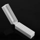 thumbnail image 3 of 30 Holes Nail Drill Bit Storage Box Grinding Head Manicure Tool Display Stand, 3 of 4