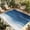 Lake Blue, variant on 4' x 6' Outdoor Rug, Sea Turtle Coastal Outdoor Washable Rug Large Floor Carpet, Summer Beach Coral Ocean Nautical Non Shedding Area Rug for Outside, Patio, RV, Porch, Deck, Balcony, Camping
