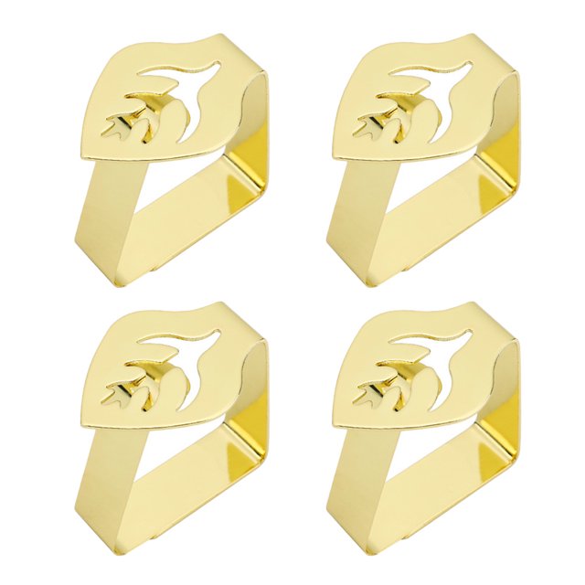 Guantes de juego para controlador de juegos móvil, material de fibra nano-plata con dedo táctil, guantes de pantalla táctil sin costuras, transpirables y antisudor de alta sensibilidad para juegos de