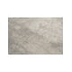 thumbnail image 5 of Tapete Decorativo RE DUCE 346  160 cm x 230 cm, 5 of 6