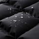 thumbnail image 5 of Chaquetas y abrigos casuales de manga larga con capucha, con USB, temperatura constante, calefactables, resistentes al viento, talla grande, para hombre y mujer, invierno 2021, 5 of 9