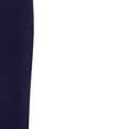 thumbnail image 2 of Ecologie  Adult Crater Recycled Sweatpants, 2 of 4