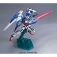 thumbnail image 4 of Gundam 00 00 Raiser + GN Sword lll HG 1:144 Model Kit, 4 of 7