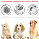 thumbnail image 4 of Pulidor De Uñas Eléctrico Para Perros Y Gatos, Cortauñas Eléctrico Para Mascotas, Suministros Para Mascotas Moyic PT001563-01, 4 of 6