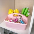 thumbnail image 3 of Teacher Created Resources Classroom Management Large Binder Clips, 5 Per Pack, 3 Packs, 3 of 3