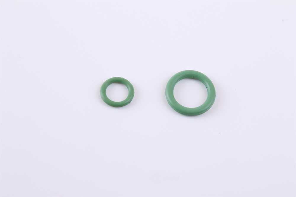 Nissens 940672 Air Conditioning Condenser/Receiver Drier Assembly