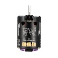 thumbnail image 6 of SURPASS HOBBY Rocket V3 540 10.5T Sensored Brushless SPEC Motor Black for 110 RC Racing Car Truck, 6 of 6