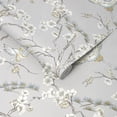 thumbnail image 3 of Japan Blue Wallpaper, 3 of 3