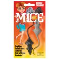 thumbnail image 1 of Morris Costumes KA86 Mice Carded Two Mice, 1 of 3