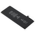 thumbnail image 1 of 1821mah batería de iones de litio para Iphone 8 Afortunado Sencillez, 1 of 3